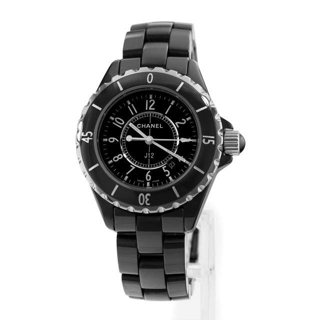 Chanel J12 H0682 Image 3